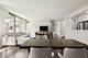 440 N Mcclurg Unit 916, Chicago, IL 60611