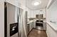 440 N Mcclurg Unit 916, Chicago, IL 60611