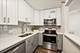 440 N Mcclurg Unit 916, Chicago, IL 60611