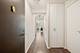 440 N Mcclurg Unit 916, Chicago, IL 60611