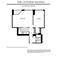 440 N Mcclurg Unit 916, Chicago, IL 60611