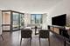 440 N Mcclurg Unit 916, Chicago, IL 60611