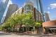440 N Mcclurg Unit 916, Chicago, IL 60611