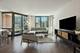 440 N Mcclurg Unit 916, Chicago, IL 60611