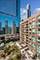 440 N Mcclurg Unit 916, Chicago, IL 60611