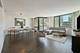 440 N Mcclurg Unit 916, Chicago, IL 60611