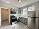 2548 N Kildare Unit 2, Chicago, IL 60639
