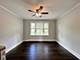 2548 N Kildare Unit 2, Chicago, IL 60639