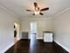 2548 N Kildare Unit 2, Chicago, IL 60639