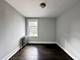2548 N Kildare Unit 2, Chicago, IL 60639