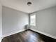 2548 N Kildare Unit 2, Chicago, IL 60639