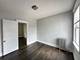 2548 N Kildare Unit 2, Chicago, IL 60639