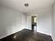2548 N Kildare Unit 2, Chicago, IL 60639