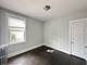 2548 N Kildare Unit 2, Chicago, IL 60639