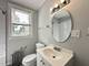 2548 N Kildare Unit 2, Chicago, IL 60639