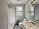 2548 N Kildare Unit 2, Chicago, IL 60639