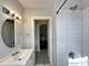 2548 N Kildare Unit 2, Chicago, IL 60639