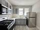 2548 N Kildare Unit 2, Chicago, IL 60639