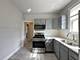 2548 N Kildare Unit 2, Chicago, IL 60639