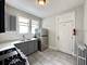2548 N Kildare Unit 2, Chicago, IL 60639
