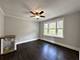 2548 N Kildare Unit 2, Chicago, IL 60639