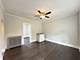 2548 N Kildare Unit 2, Chicago, IL 60639