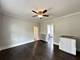 2548 N Kildare Unit 2, Chicago, IL 60639