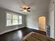 2548 N Kildare Unit 2, Chicago, IL 60639