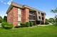 9146 W 140th Unit 3NE, Orland Park, IL 60462