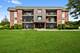 9146 W 140th Unit 3NE, Orland Park, IL 60462