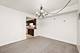 9146 W 140th Unit 3NE, Orland Park, IL 60462