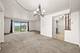 9146 W 140th Unit 3NE, Orland Park, IL 60462