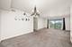 9146 W 140th Unit 3NE, Orland Park, IL 60462