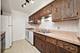 9146 W 140th Unit 3NE, Orland Park, IL 60462