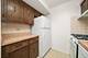 9146 W 140th Unit 3NE, Orland Park, IL 60462