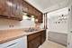 9146 W 140th Unit 3NE, Orland Park, IL 60462