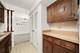 9146 W 140th Unit 3NE, Orland Park, IL 60462