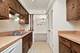 9146 W 140th Unit 3NE, Orland Park, IL 60462