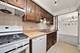 9146 W 140th Unit 3NE, Orland Park, IL 60462