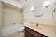 9146 W 140th Unit 3NE, Orland Park, IL 60462