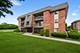 9146 W 140th Unit 3NE, Orland Park, IL 60462