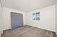 9146 W 140th Unit 3NE, Orland Park, IL 60462