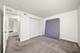 9146 W 140th Unit 3NE, Orland Park, IL 60462