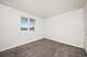 9146 W 140th Unit 3NE, Orland Park, IL 60462