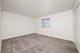 9146 W 140th Unit 3NE, Orland Park, IL 60462