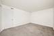 9146 W 140th Unit 3NE, Orland Park, IL 60462