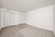 9146 W 140th Unit 3NE, Orland Park, IL 60462