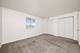 9146 W 140th Unit 3NE, Orland Park, IL 60462