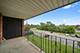 9146 W 140th Unit 3NE, Orland Park, IL 60462