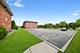 9146 W 140th Unit 3NE, Orland Park, IL 60462